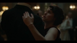 Flowers In The Attic The Origin -Season 01 Episode 01